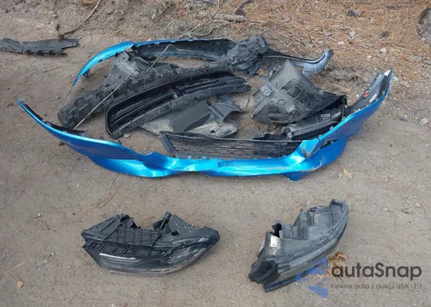 2015 Dodge Charger Sxt z USA, uszkodzony, nr VIN 2C3CDXHG4FH741899